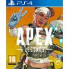 ps4 apex legends lifeline edition nova