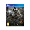 32411 ps4 arcania the complete tale