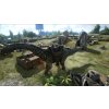 ark survival evolved screen 04 ps4 us 18sep17 2