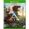xbox one ark survival evolved nova