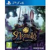 armello special edition ps4 41197.2046461615 2