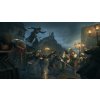 ASSASSIN'S CREED: SYNDICATE Stellbook edice (PS4)  Anglická verze