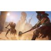 assassin s creed origins combat