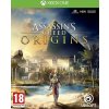 xbox one assassins creed origins cz 2
