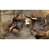 assassins creed rogue ful 010