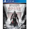 ps4 assassins creed rogue remastered nova 4
