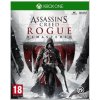 xbox one assassins creed rogue remastered nova