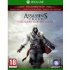 xbox one assassins creed the ezio collection cz nova 2