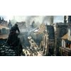 Assassins Creed Unity - Bastille Edition (XONE)  Anglická verze