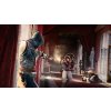 19043 2646427 assassins creed unity assault