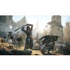 assassins creed unity combat twohandedsword 2