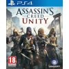 ps4 assassins creed unity cz 7