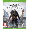 xbox one assassins creed valhalla nova.jpeg