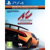 assetto corsa ultimate edition 619257 i5