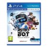 astro bot rescue mission vr ps4 4