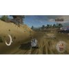 xbox one baja edge of control hd nova 1
