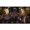 batman the telltale series the enemy within ps4 4