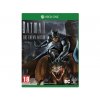 31679 xbox one batman the telltale series the enemy within