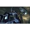batman return to arkham