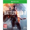 xbox one battlefield 1 nova 4