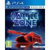 ps4 battlezone vr nova 6