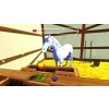Bibi and Tina Adventures With Horses (PS4)  Anglická verze
