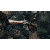 Bloodborne (PS4)  Anglická verze