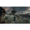 Bloodborne (PS4)  Anglická verze