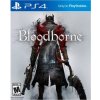ps4 bloodborne