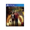 6642 ps4 broken sword 5 the serpents curse 2 2