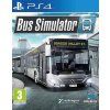 vyr 896 bus simulator ps4