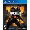 ps4 call of duty black ops 4