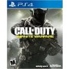 ps4 call of duty infinite warfare 2