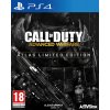 call of duty advanced warfare atlas limited edition ps4 1 2 2