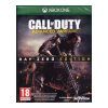call of duty advanced warfare day zero edition xone 2 2