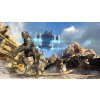 call of duty black ops iii xone 4