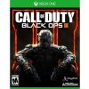 xbox one call of duty black ops 3 4