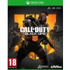 call of duty black ops 4 xbox one i231675 6 2