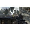 modern warfare remastered sviluppatori ironizzano glitch v3 276575 1280x720
