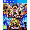 ps4 carnival games nova 2 2