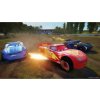 ps3 auta 3 cars 3 driven to win nova