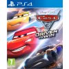 cars 3 driven to win ps4 l.jpeg
