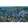 citiesskylines1280jpg 52a7af 160w