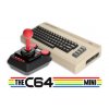 the commodore 64 mini cover 390x245
