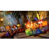 1004910 crash team racing ps4 base 16x9.jpg.jpeg 2