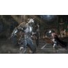 dark souls 3 digital foundry mette confronto versioni pc ps4 v2 258373 1280x720