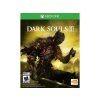 16526 xbox one dark souls 3 4