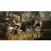 days gone juego thumb800 2