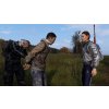 dayz smartcdkeys cheap cd key 4