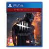 dead by daylight special edition ps4 371553 2 2